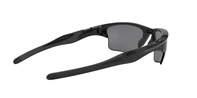 Oakley Half Jacket 2.0 Xl OO9154 915405