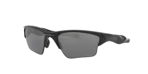 Oakley Half Jacket 2.0 Xl OO9154 915405