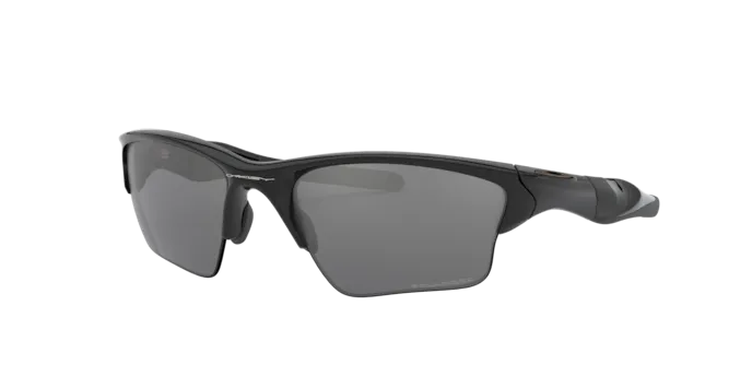 Oakley Half Jacket 2.0 Xl OO9154 915405