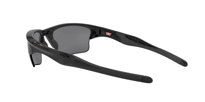 Oakley Half Jacket 2.0 Xl OO9154 915405