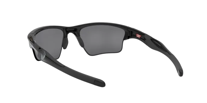 Oakley Half Jacket 2.0 Xl OO9154 915405