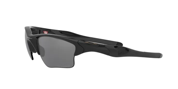 Oakley Half Jacket 2.0 Xl OO9154 915405