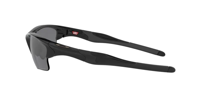 Oakley Half Jacket 2.0 Xl OO9154 915405