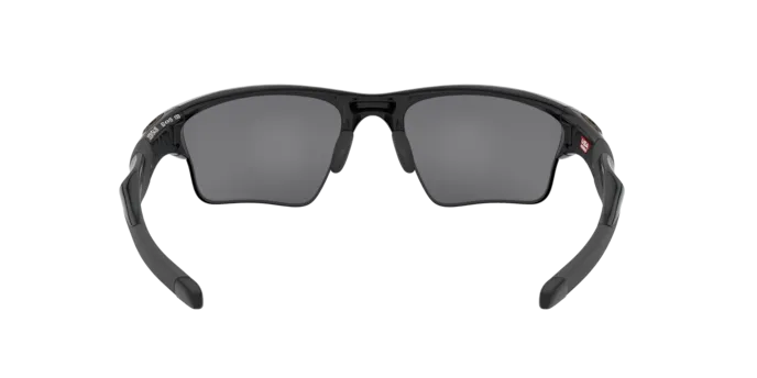 Oakley Half Jacket 2.0 Xl OO9154 915405