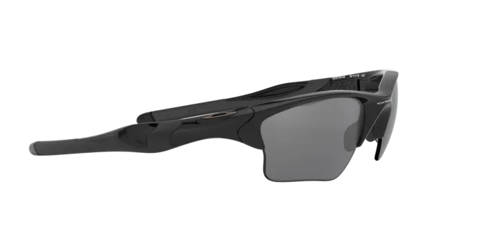 Oakley Half Jacket 2.0 Xl OO9154 915405