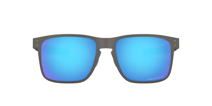 Oakley Holbrook Metal OO4123 412307