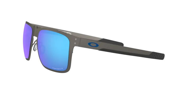 Oakley Holbrook Metal OO4123 412307