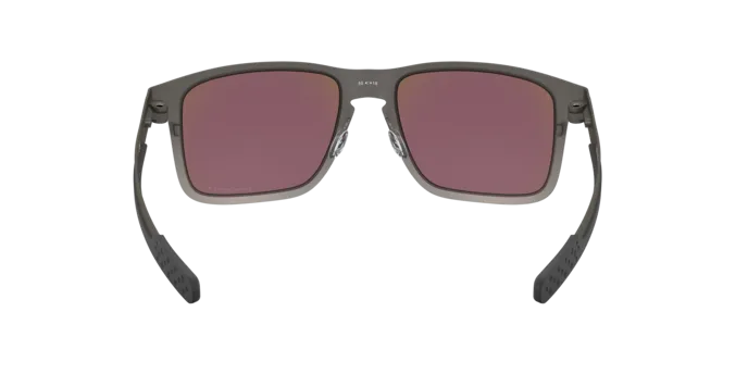 Oakley Holbrook Metal OO4123 412307