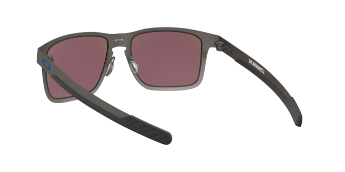 Oakley Holbrook Metal OO4123 412307