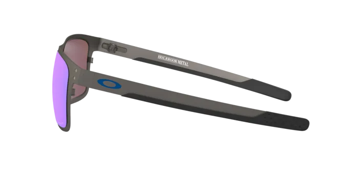 Oakley Holbrook Metal OO4123 412307