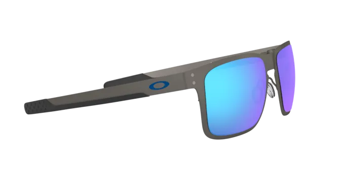 Oakley Holbrook Metal OO4123 412307