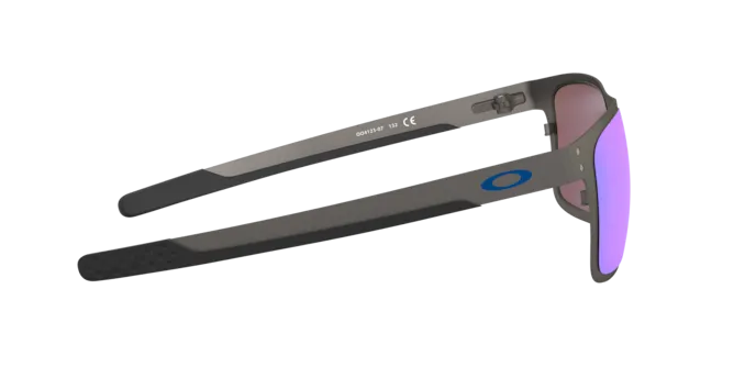 Oakley Holbrook Metal OO4123 412307