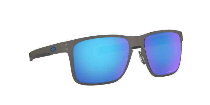Oakley Holbrook Metal OO4123 412307