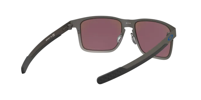 Oakley Holbrook Metal OO4123 412307