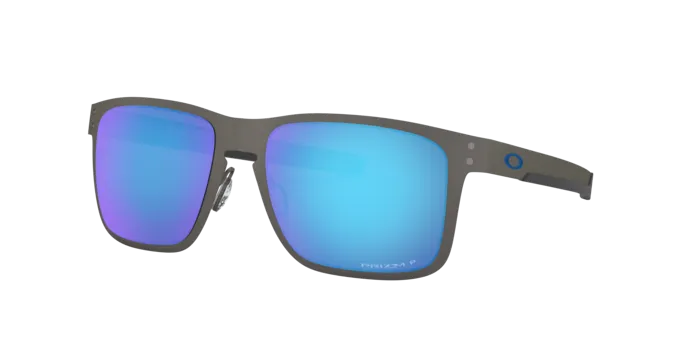 Oakley Holbrook Metal OO4123 412307
