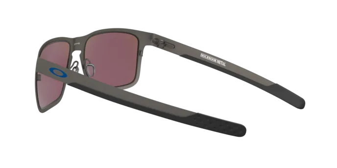Oakley Holbrook Metal OO4123 412307