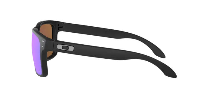Oakley Holbrook OO9102 9102F0