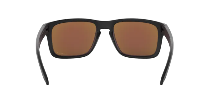 Oakley Holbrook OO9102 9102F0