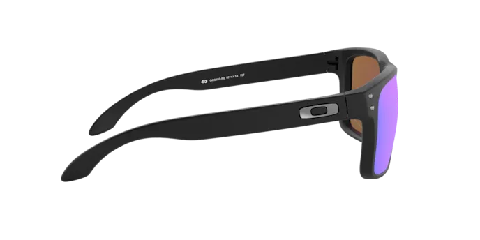 Oakley Holbrook OO9102 9102F0