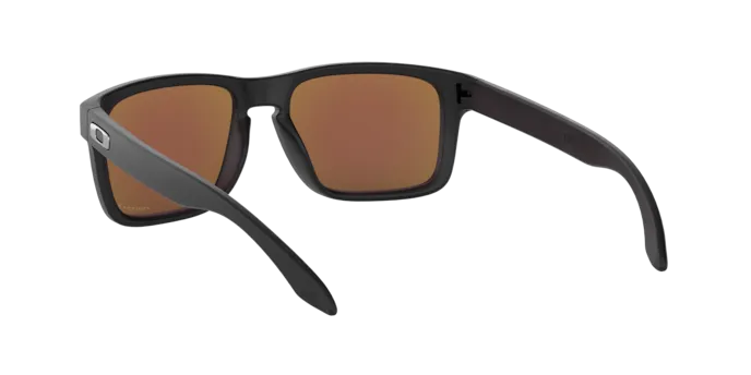 Oakley Holbrook OO9102 9102F0