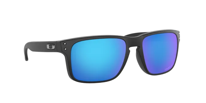 Oakley Holbrook OO9102 9102F0