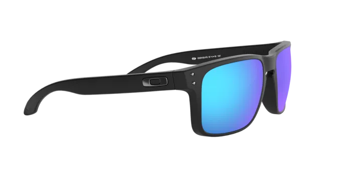 Oakley Holbrook OO9102 9102F0