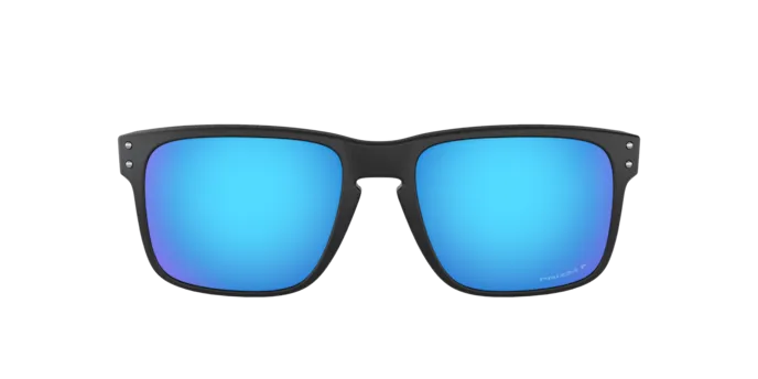 Oakley Holbrook OO9102 9102F0