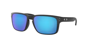 Oakley Holbrook OO9102 9102F0