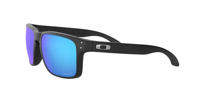 Oakley Holbrook OO9102 9102F0