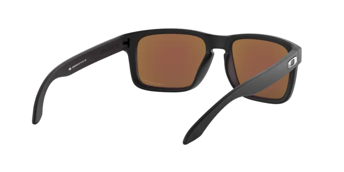 Oakley Holbrook OO9102 9102F0