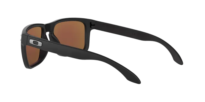 Oakley Holbrook OO9102 9102F0
