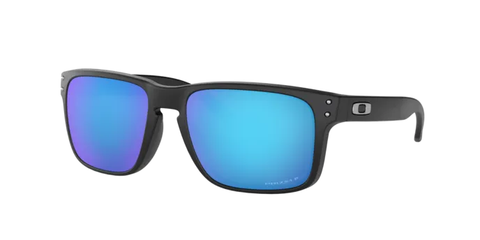 Oakley Holbrook OO9102 9102F0