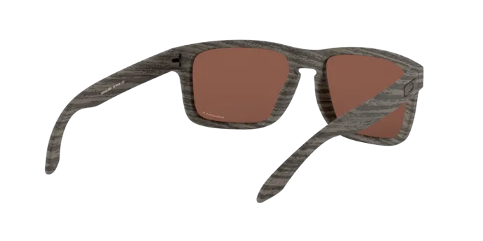 Oakley Holbrook OO9102 9102J9