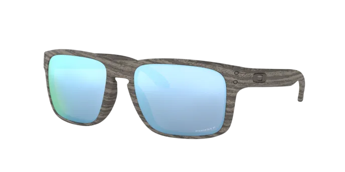 Oakley Holbrook OO9102 9102J9