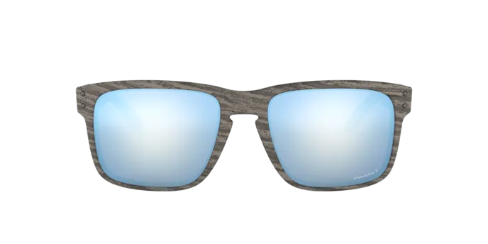 Oakley Holbrook OO9102 9102J9