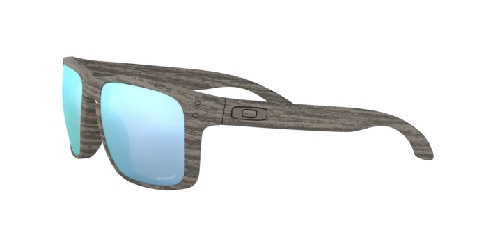 Oakley Holbrook OO9102 9102J9