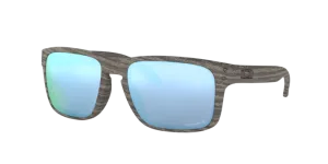 Oakley Holbrook OO9102 9102J9