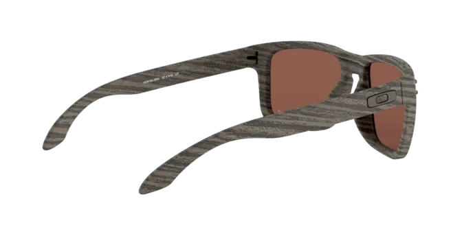 Oakley Holbrook OO9102 9102J9