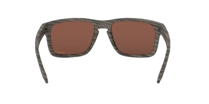 Oakley Holbrook OO9102 9102J9