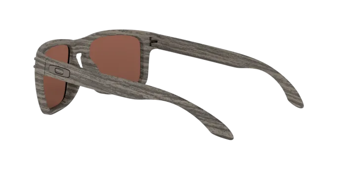 Oakley Holbrook OO9102 9102J9
