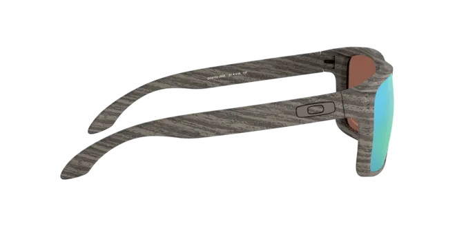 Oakley Holbrook OO9102 9102J9