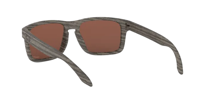 Oakley Holbrook OO9102 9102J9