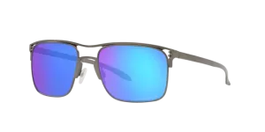 Oakley Holbrook Ti OO6048 604804