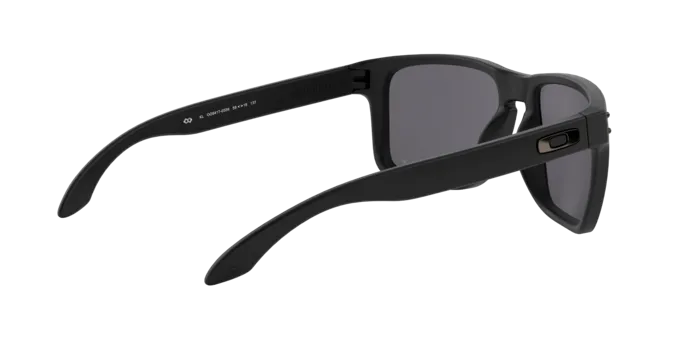 Oakley Holbrook Xl OO9417 941705