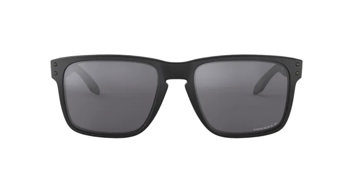 Oakley Holbrook Xl OO9417 941705