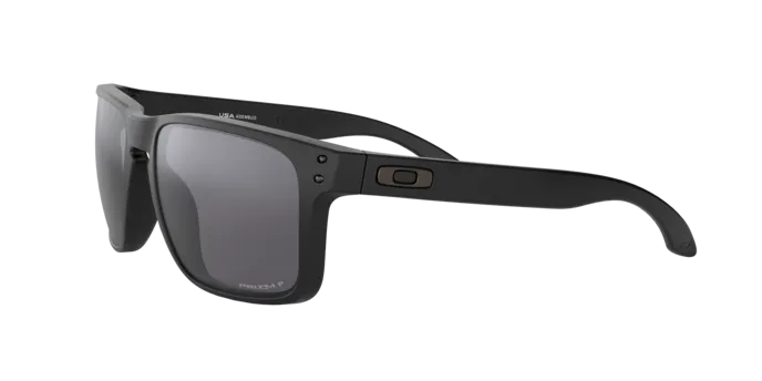 Oakley Holbrook Xl OO9417 941705