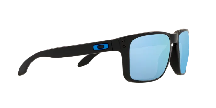Oakley Holbrook Xl OO9417 941725