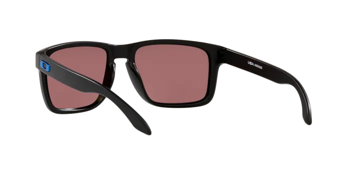 Oakley Holbrook Xl OO9417 941725