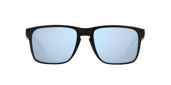 Oakley Holbrook Xl OO9417 941725