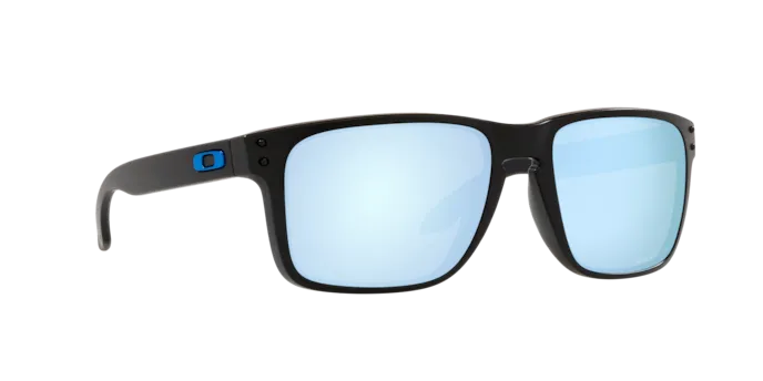 Oakley Holbrook Xl OO9417 941725